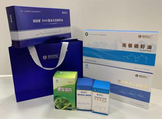 蓬莱包装盒定制